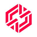 Diaphora for VS Code
